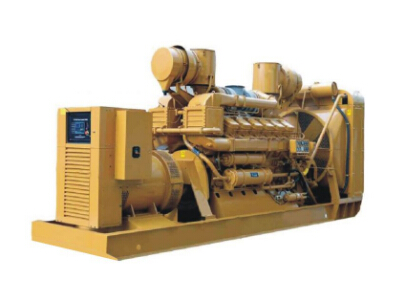 宿州发电机出租